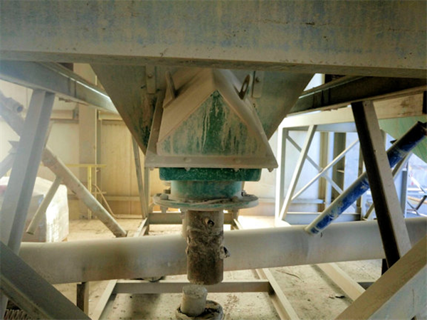 13 Units - Derrick 5-deck Stack Sizers, Model 2sf48-60r-5stk/2sg48-60r-5s1k)